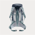 Plecak turystyczny Damski Deuter AC Lite 14 SL lake-ink - 1511265