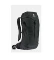 Plecak turystyczny Deuter AC Lite 16 black-graphite - 1504183