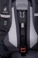 Plecak turystyczny Deuter AC Lite 16 black-graphite - 1520903