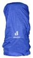 Plecak turystyczny Deuter AC Lite 16 black-graphite - 1520905