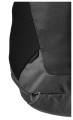 Plecak turystyczny Deuter AC Lite 16 black-graphite - 1520912