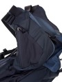 Plecak turystyczny Deuter AC Lite 16 black-graphite - 1520909