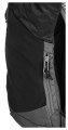 Plecak turystyczny Deuter AC Lite 16 black-graphite - 1520913