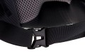 Plecak turystyczny Deuter AC Lite 16 black-graphite - 1520908