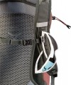 Plecak turystyczny Deuter AC Lite 24 redwood-ivy - 1504192