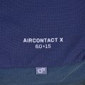 Plecak turystyczny Deuter AC Lite 24 atlantic-ink - 1520763