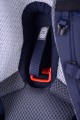 Plecak turystyczny Deuter AC Lite 24 atlantic-ink - 1520766
