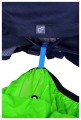 Plecak turystyczny Deuter AC Lite 24 atlantic-ink - 1520830