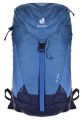 Plecak turystyczny Deuter AC Lite 24 atlantic-ink - 1535378