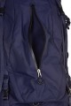 Plecak turystyczny Deuter AC Lite 24 atlantic-ink - 1520762