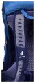 Plecak turystyczny Deuter AC Lite 24 atlantic-ink - 1520769