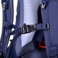 Plecak turystyczny Deuter AC Lite 24 atlantic-ink - 1520765