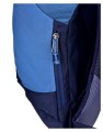Plecak turystyczny Deuter AC Lite 24 atlantic-ink - 1520829