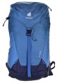 Plecak turystyczny Deuter AC Lite 24 atlantic-ink - 1520768