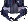 Plecak turystyczny Deuter AC Lite 24 atlantic-ink - 1520764