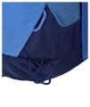 Plecak turystyczny Deuter AC Lite 24 atlantic-ink - 1520831
