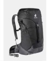 Plecak turystyczny Deuter AC Lite 30 black-graphite - 1504195