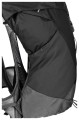 Plecak turystyczny Deuter AC Lite 30 black-graphite - 1523870