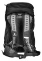 Plecak turystyczny Deuter AC Lite 30 black-graphite - 1523866