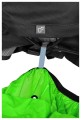 Plecak turystyczny Deuter AC Lite 30 black-graphite - 1523868