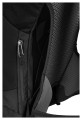 Plecak turystyczny Deuter AC Lite 30 black-graphite - 1523865