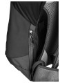 Plecak turystyczny Deuter AC Lite 30 black-graphite - 1523872