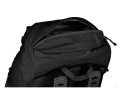 Plecak turystyczny Deuter AC Lite 30 black-graphite - 1523873