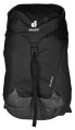 Plecak turystyczny Deuter AC Lite 30 black-graphite - 1523863