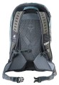 Plecak turystyczny Deuter AC Lite 23 shale-graphite - 1503923