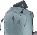 Plecak turystyczny Deuter AC Lite 23 shale-graphite - 1503915
