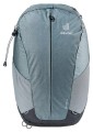 Plecak turystyczny Deuter AC Lite 23 shale-graphite - 1503919