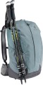 Plecak turystyczny Deuter AC Lite 23 shale-graphite - 1503917