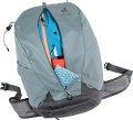 Plecak turystyczny Deuter AC Lite 23 shale-graphite - 1503916