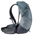 Plecak turystyczny Deuter AC Lite 23 shale-graphite - 1503922