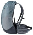 Plecak turystyczny Deuter AC Lite 23 shale-graphite - 1503920