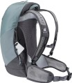 Plecak turystyczny Deuter AC Lite 23 shale-graphite - 1503914