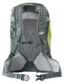 Plecak turystyczny Deuter AC Lite 23 shale-graphite - 1503924