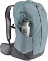 Plecak turystyczny Deuter AC Lite 23 shale-graphite - 1503918