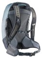 Plecak turystyczny Deuter AC Lite 23 shale-graphite - 1503921