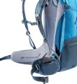 Plecak turystyczny Deuter Futura 27 reef-ink - 1503932