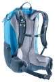 Plecak turystyczny Deuter Futura 27 reef-ink - 1503929