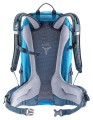 Plecak turystyczny Deuter Futura 27 reef-ink - 1503926