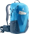 Plecak turystyczny Deuter Futura 27 reef-ink - 1503937