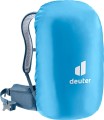 Plecak turystyczny Deuter Futura 27 reef-ink - 1503931