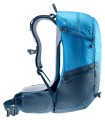 Plecak turystyczny Deuter Futura 27 reef-ink - 1503927