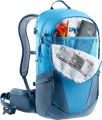 Plecak turystyczny Deuter Futura 27 reef-ink - 1503938