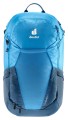 Plecak turystyczny Deuter Futura 27 reef-ink - 1503935