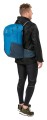 Plecak turystyczny Deuter Futura 27 reef-ink - 1503934