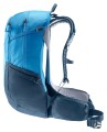 Plecak turystyczny Deuter Futura 27 reef-ink - 1503930