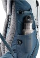 Plecak trekkingowy Deuter Aircontact Lite 40 + 10 tin-arctic - 1503946